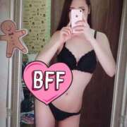 ヒメ日記 2025/11/27 13:18 投稿 りら ふわふわコレクション川越店