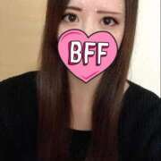 ヒメ日記 2025/11/29 11:57 投稿 りら ふわふわコレクション川越店