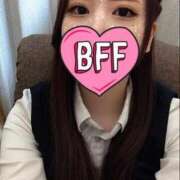 ヒメ日記 2025/11/30 15:47 投稿 りら ふわふわコレクション川越店