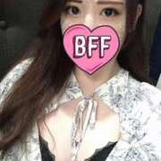 ヒメ日記 2025/12/17 16:07 投稿 りら ふわふわコレクション川越店