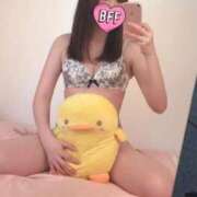 ヒメ日記 2026/01/08 12:37 投稿 りら ふわふわコレクション川越店