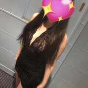 ヒメ日記 2026/01/26 23:00 投稿 りら ふわふわコレクション川越店