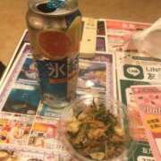 ヒメ日記 2026/02/12 16:00 投稿 りら ふわふわコレクション川越店