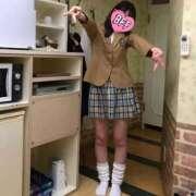 ヒメ日記 2026/02/25 17:00 投稿 りら ふわふわコレクション川越店