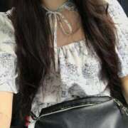 ヒメ日記 2026/04/03 15:50 投稿 りら ふわふわコレクション川越店