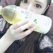 ヒメ日記 2026/04/04 18:01 投稿 りら ふわふわコレクション川越店