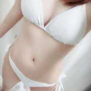 ヒメ日記 2026/04/28 12:04 投稿 りら ふわふわコレクション川越店