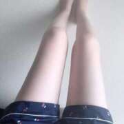 ヒメ日記 2026/04/28 18:04 投稿 りら ふわふわコレクション川越店