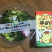 ヒメ日記 2026/06/20 19:24 投稿 りら ふわふわコレクション川越店