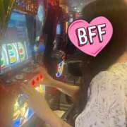 ヒメ日記 2026/07/07 19:40 投稿 りら ふわふわコレクション川越店