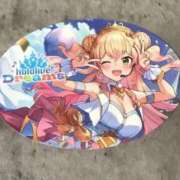 ヒメ日記 2026/07/14 13:10 投稿 りら ふわふわコレクション川越店