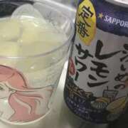 ヒメ日記 2026/07/15 17:30 投稿 りら ふわふわコレクション川越店