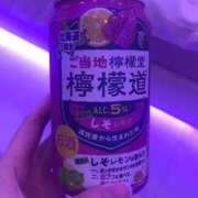 ヒメ日記 2026/07/26 19:00 投稿 りら ふわふわコレクション川越店