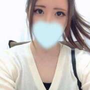 ヒメ日記 2026/08/07 12:13 投稿 りら ふわふわコレクション川越店
