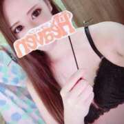 ヒメ日記 2026/08/15 14:50 投稿 りら ふわふわコレクション川越店