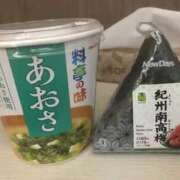 ヒメ日記 2026/08/16 13:40 投稿 りら ふわふわコレクション川越店