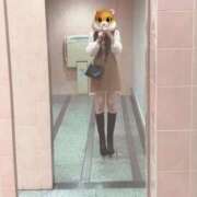 ヒメ日記 2026/09/12 13:23 投稿 りら ふわふわコレクション川越店