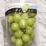ヒメ日記 2026/09/12 17:11 投稿 りら ふわふわコレクション川越店