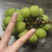 ヒメ日記 2026/09/15 12:30 投稿 りら ふわふわコレクション川越店