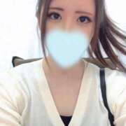 ヒメ日記 2026/10/12 12:04 投稿 りら ふわふわコレクション川越店