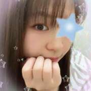 ヒメ日記 2026/08/24 13:11 投稿 ゆう 制服向上委員会