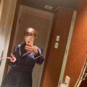 ヒメ日記 2026/08/25 18:19 投稿 ゆう 制服向上委員会