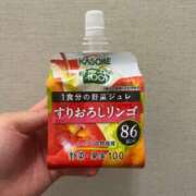 ヒメ日記 2026/09/12 08:54 投稿 ゆう 制服向上委員会