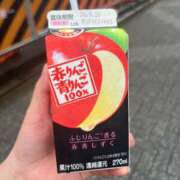 ゆう 🍎🥤と一緒に待ってます☺️ 制服向上委員会
