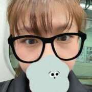 ヒメ日記 2026/10/13 23:12 投稿 ゆう 制服向上委員会