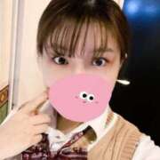 ヒメ日記 2026/10/18 15:41 投稿 ゆう 制服向上委員会