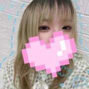 ヒメ日記 2025/10/14 20:03 投稿 羽川まゆ Delice(デリス)横浜店