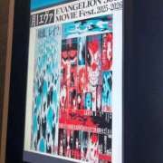 ヒメ日記 2025/10/27 23:33 投稿 羽川まゆ Delice(デリス)横浜店