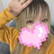 ヒメ日記 2025/10/28 15:04 投稿 羽川まゆ Delice(デリス)横浜店