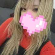 ヒメ日記 2025/10/31 18:53 投稿 羽川まゆ Delice(デリス)横浜店