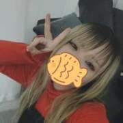 ヒメ日記 2025/10/31 21:13 投稿 羽川まゆ Delice(デリス)横浜店