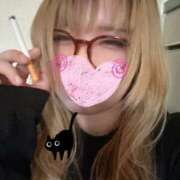 ヒメ日記 2025/11/04 13:53 投稿 羽川まゆ Delice(デリス)横浜店