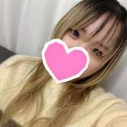 ヒメ日記 2025/11/13 15:43 投稿 羽川まゆ Delice(デリス)横浜店