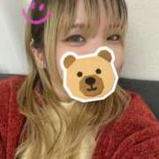 ヒメ日記 2025/11/13 21:43 投稿 羽川まゆ Delice(デリス)横浜店