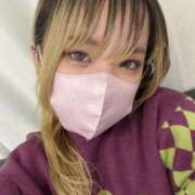 羽川まゆ おまたせ〜💦 Delice(デリス)横浜店