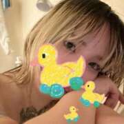 羽川まゆ 帰宅しました🤍 Delice(デリス)横浜店