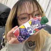 羽川まゆ 本日もありがとうございました❣️ Delice(デリス)横浜店