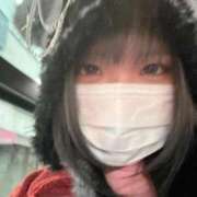 羽川まゆ お久しぶりです🤍 Delice(デリス)横浜店