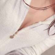 ヒメ日記 2025/10/21 14:21 投稿 しのあ 秋葉原コスプレ学園(AKG)