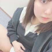 ヒメ日記 2025/10/22 18:11 投稿 しのあ 秋葉原コスプレ学園(AKG)