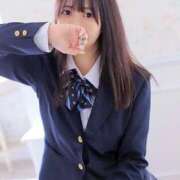 ヒメ日記 2025/11/03 13:02 投稿 しのあ 秋葉原コスプレ学園(AKG)