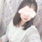 ヒメ日記 2025/11/04 19:11 投稿 しのあ 秋葉原コスプレ学園(AKG)