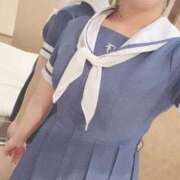 ヒメ日記 2025/11/09 16:51 投稿 しのあ 秋葉原コスプレ学園(AKG)