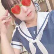 ヒメ日記 2025/11/10 15:31 投稿 しのあ 秋葉原コスプレ学園(AKG)