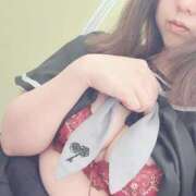 ヒメ日記 2025/11/11 13:21 投稿 しのあ 秋葉原コスプレ学園(AKG)