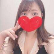 ヒメ日記 2025/11/16 19:03 投稿 しのあ 秋葉原コスプレ学園(AKG)